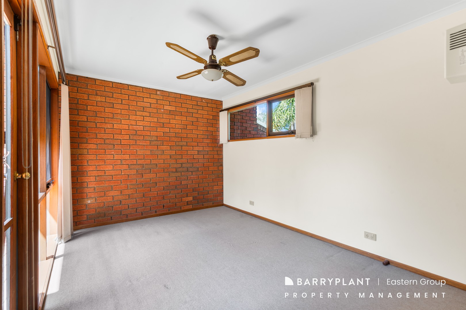 11/123-127 Parker Street, Templestowe, VIC 3106, Templestowe - Thumbnail 7