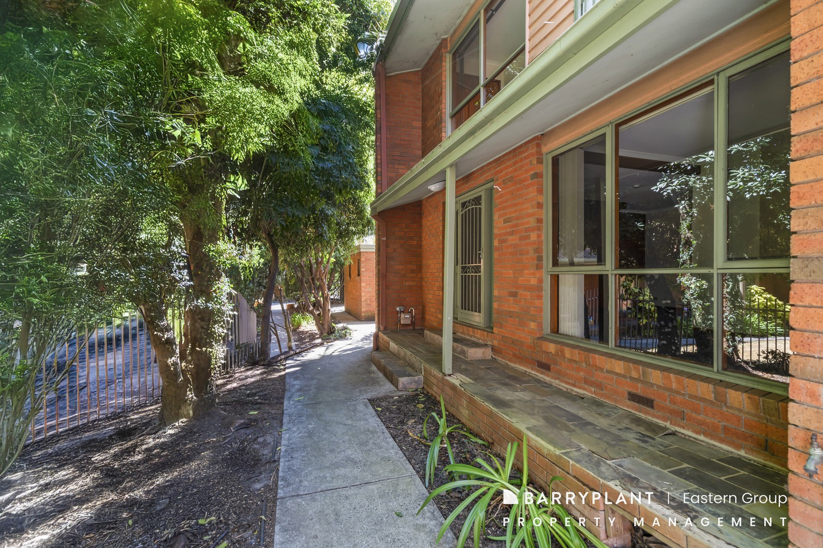 11/123-127 Parker Street, Templestowe, VIC 3106, Templestowe - Thumbnail 8