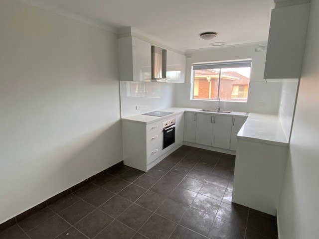 11/125 Anderson, Albion, VIC 3020, Albion - Thumbnail 2