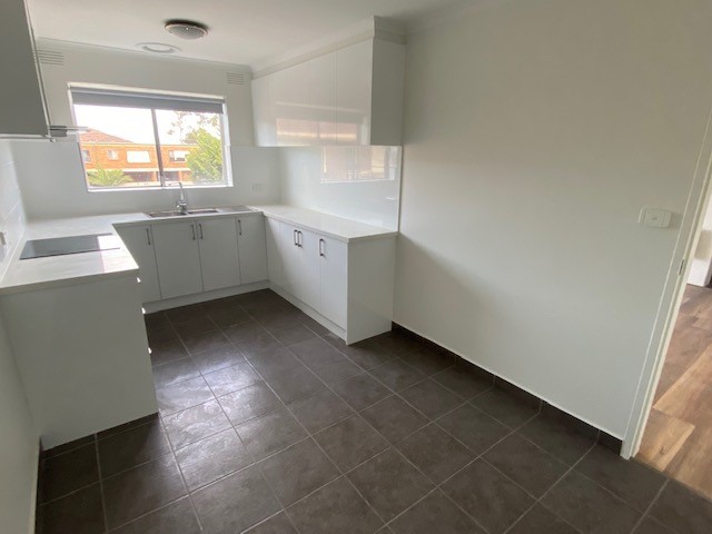 11/125 Anderson, Albion, VIC 3020, Albion - Thumbnail 4