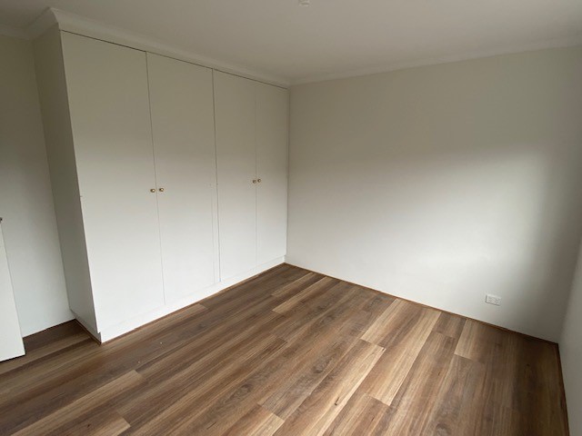 11/125 Anderson, Albion, VIC 3020, Albion - Thumbnail 6