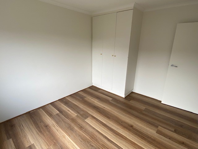 11/125 Anderson, Albion, VIC 3020, Albion - Thumbnail 7