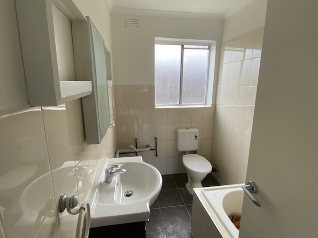 11/125 Anderson, Albion, VIC 3020, Albion - Thumbnail 8