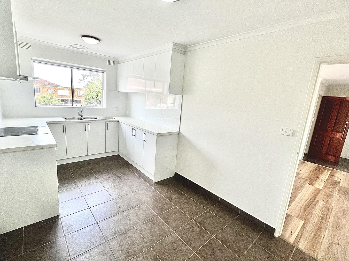 11/125 Anderson Road, Albion, VIC 3020, Albion - Thumbnail 2