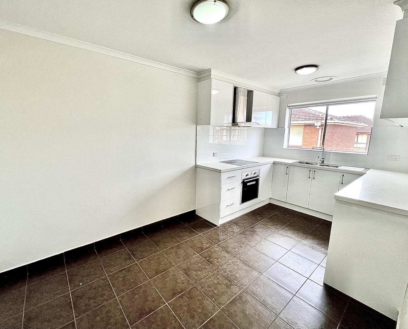 11/125 Anderson Road, Albion, VIC 3020, Albion - Thumbnail 3