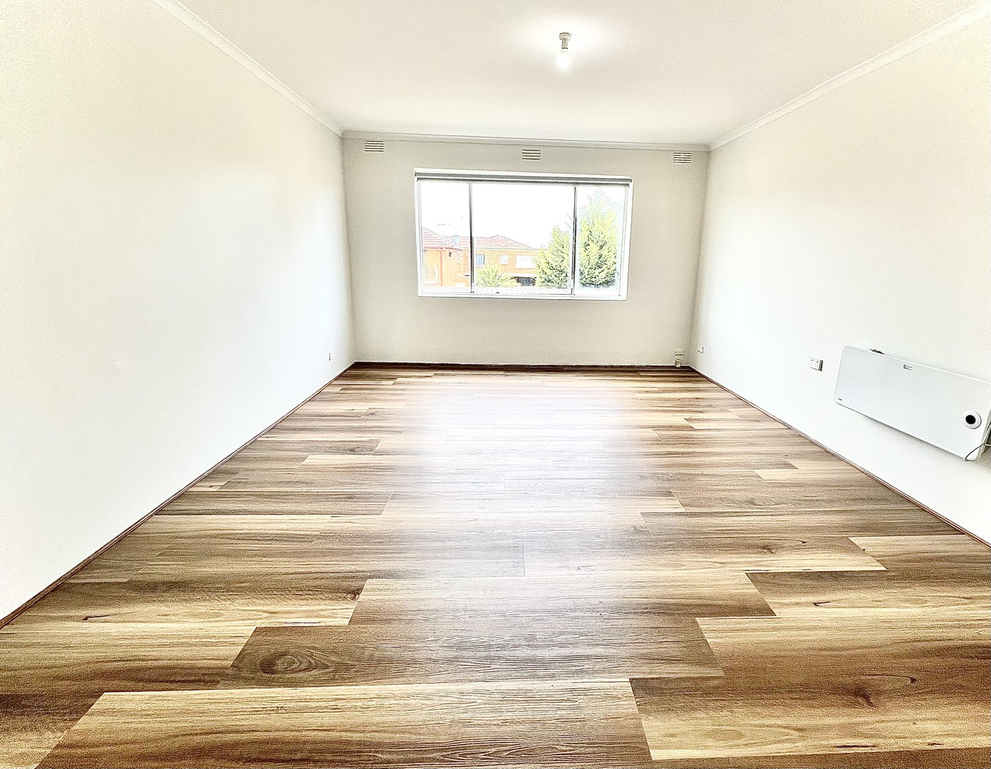 11/125 Anderson Road, Albion, VIC 3020, Albion - Thumbnail 4