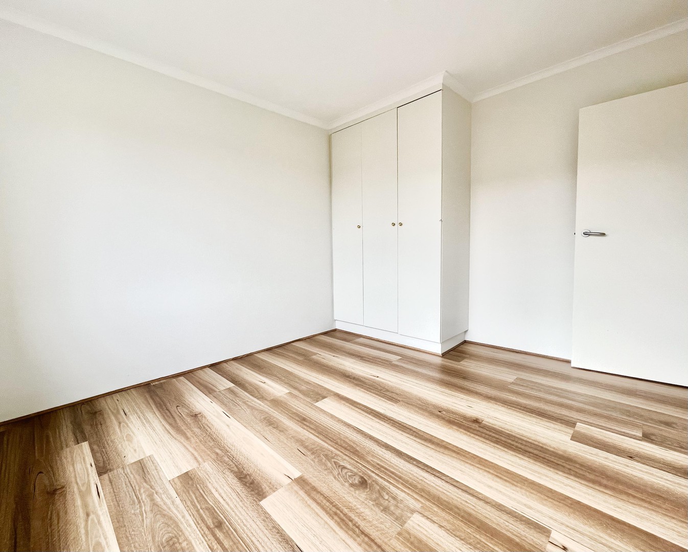 11/125 Anderson Road, Albion, VIC 3020, Albion - Thumbnail 5