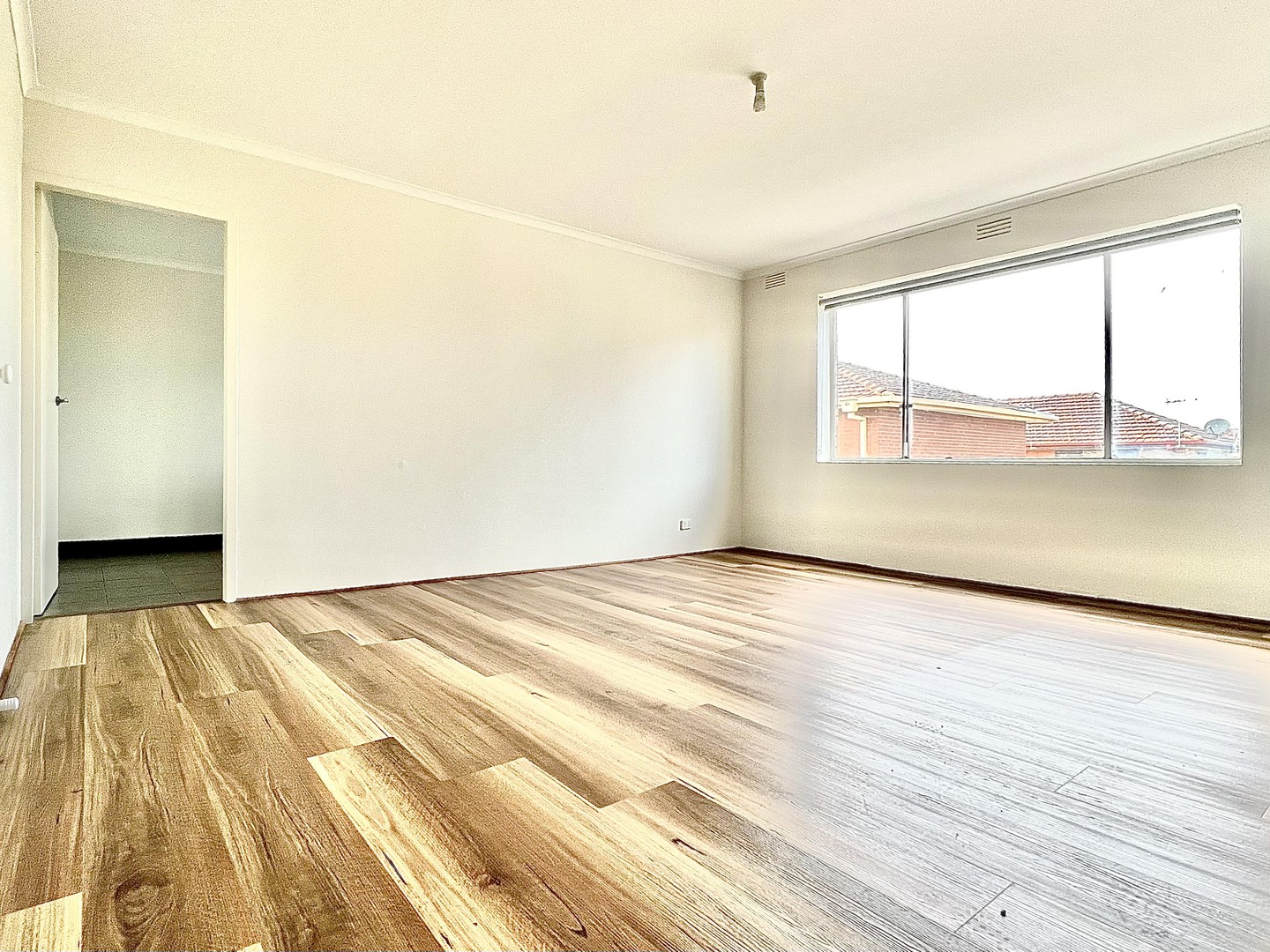 11/125 Anderson Road, Albion, VIC 3020, Albion - Thumbnail 6