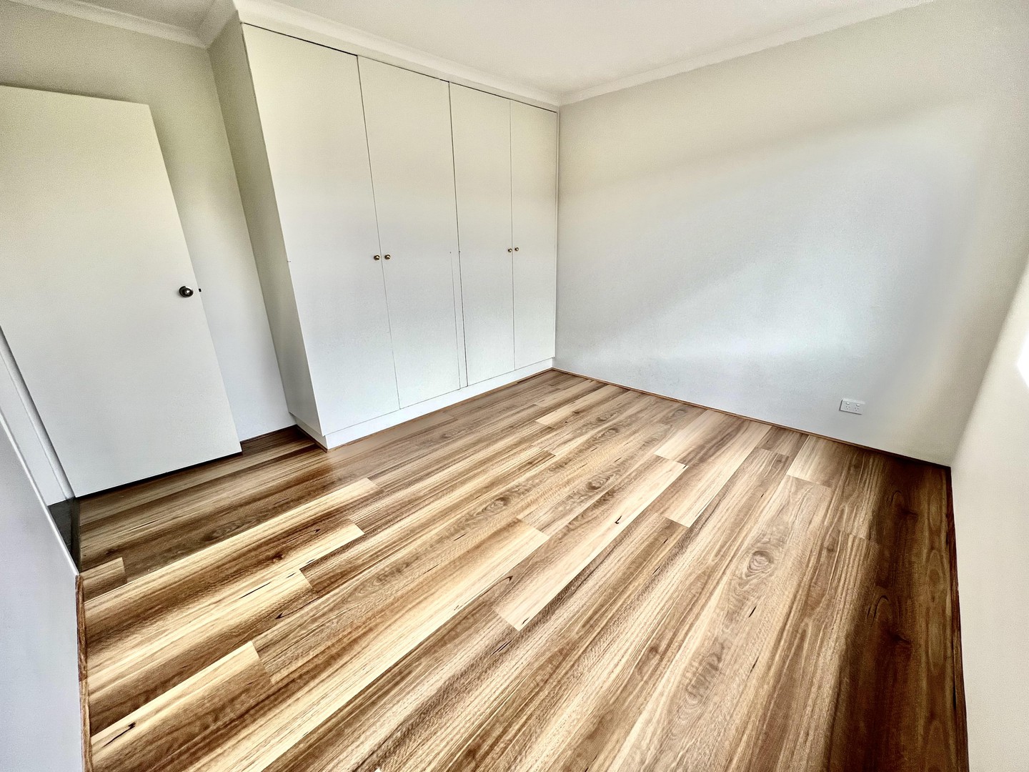 11/125 Anderson Road, Albion, VIC 3020, Albion - Thumbnail 7