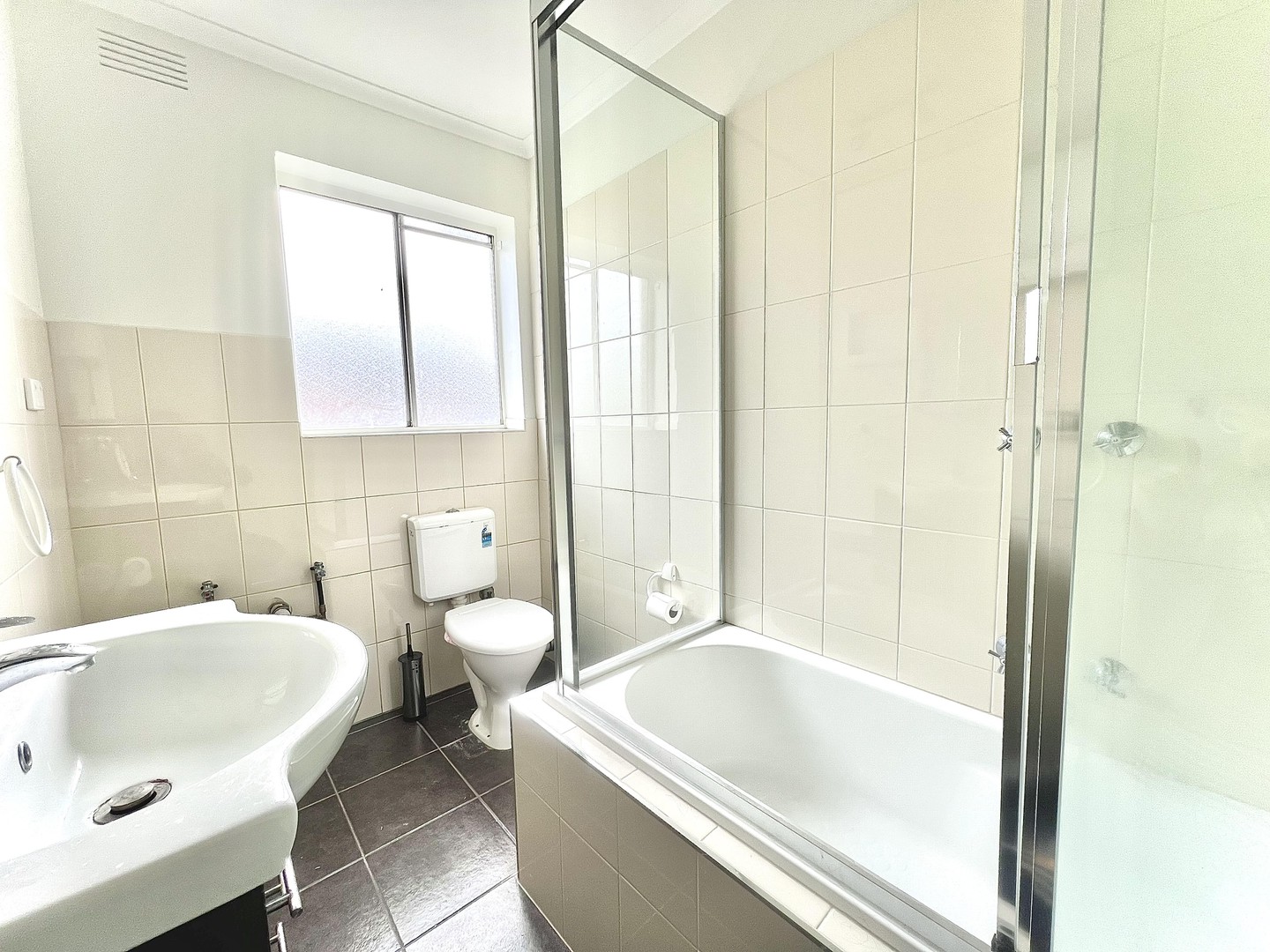 11/125 Anderson Road, Albion, VIC 3020, Albion - Thumbnail 8