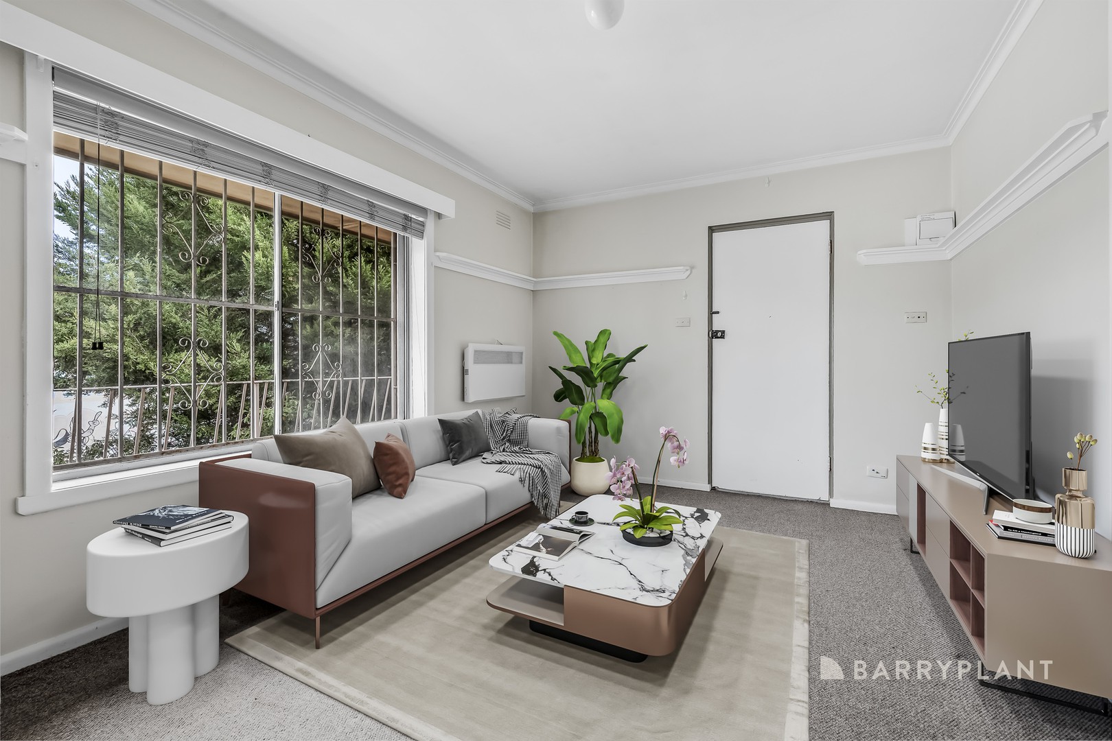 11/125 Arthur Street, Fairfield, VIC 3078 - Thumbnail 2 - 02/04/2025