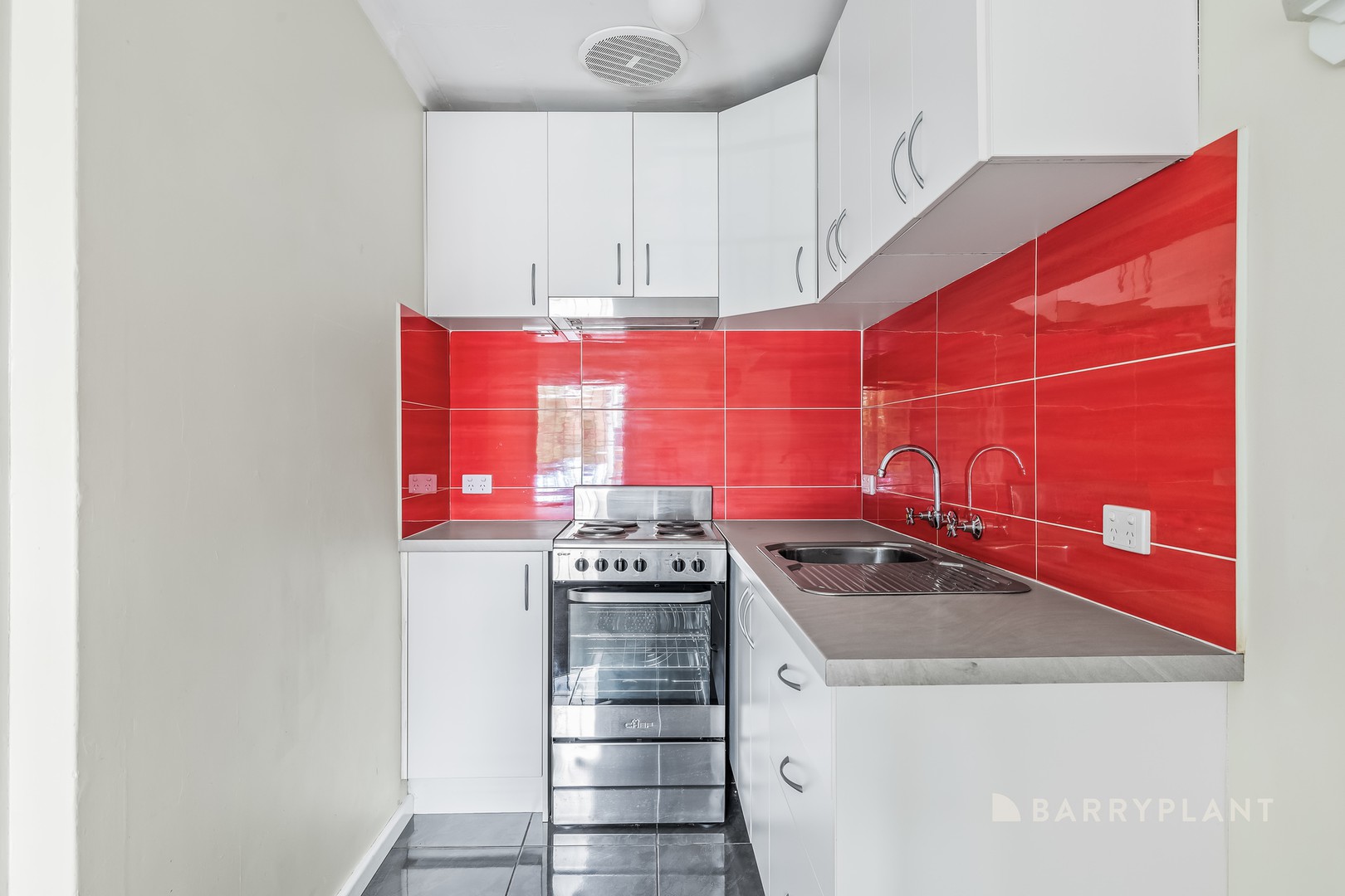 11/125 Arthur Street, Fairfield, VIC 3078, Fairfield - Thumbnail 3
