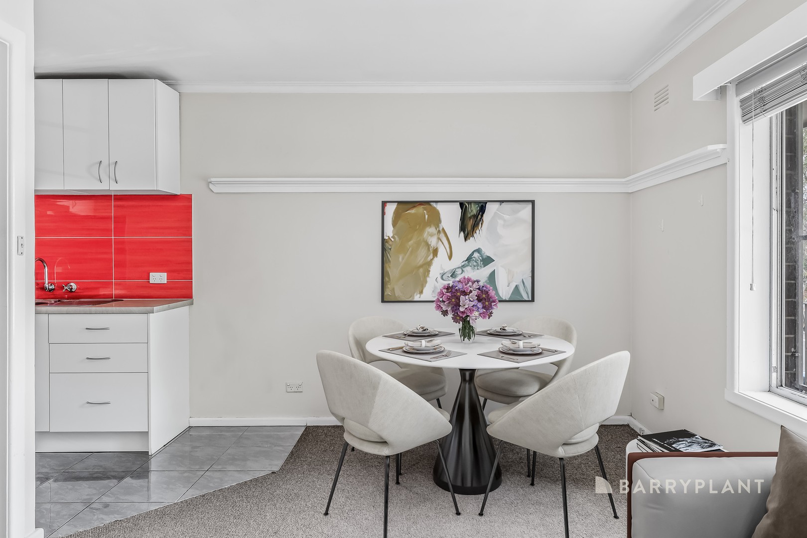 11/125 Arthur Street, Fairfield, VIC 3078, Fairfield - Thumbnail 4