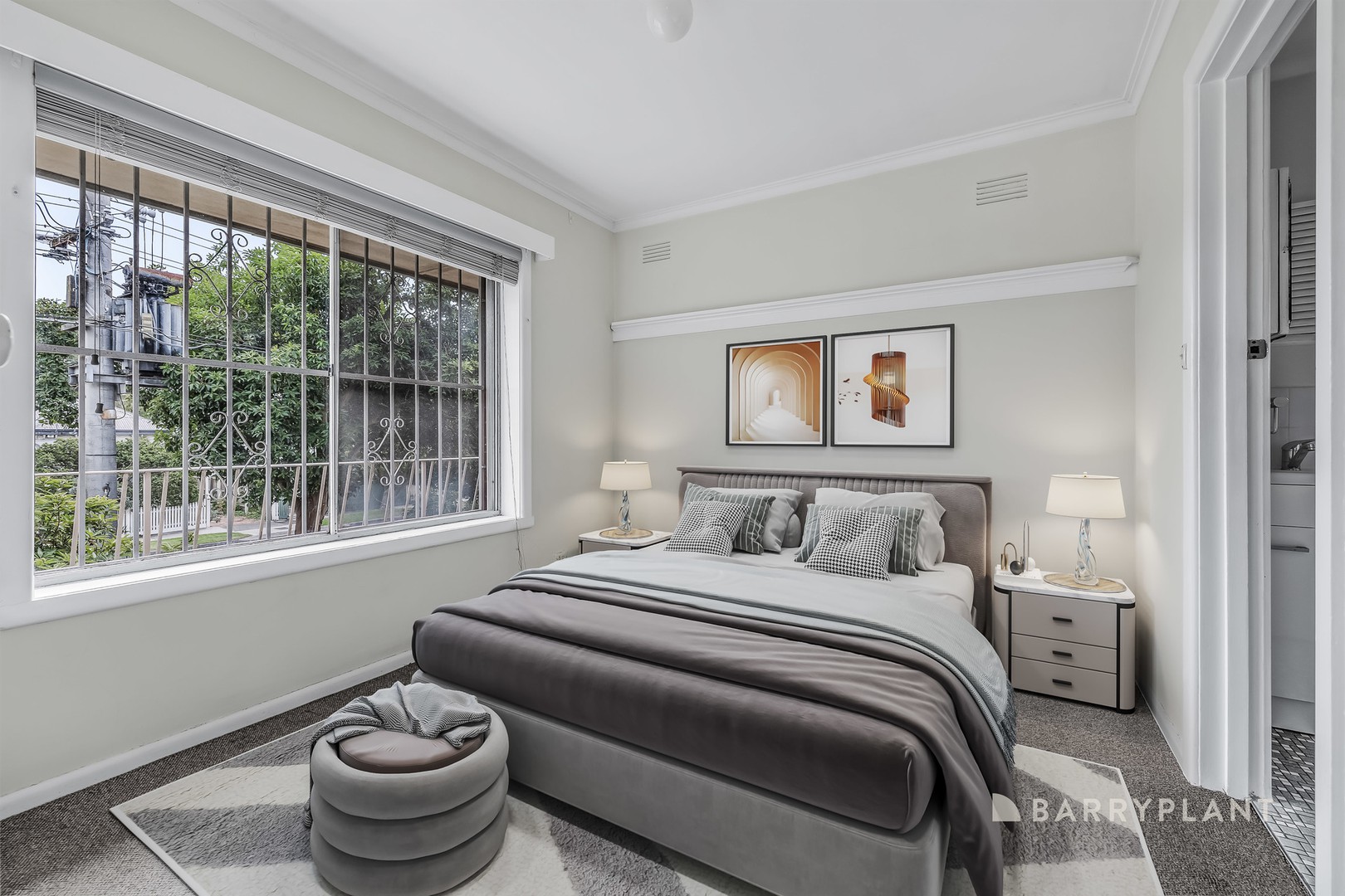 11/125 Arthur Street, Fairfield, VIC 3078, Fairfield - Thumbnail 5