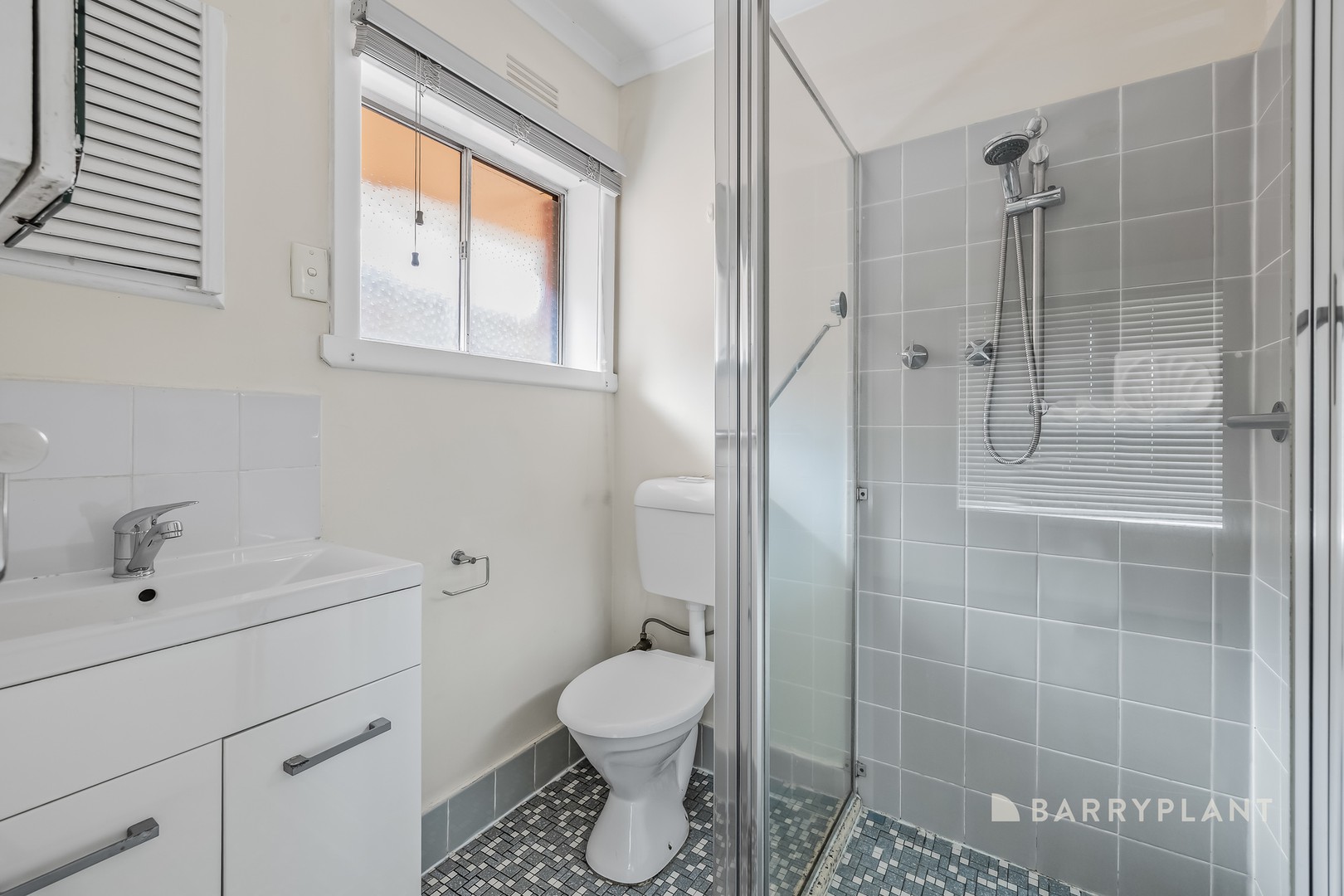11/125 Arthur Street, Fairfield, VIC 3078, Fairfield - Thumbnail 6