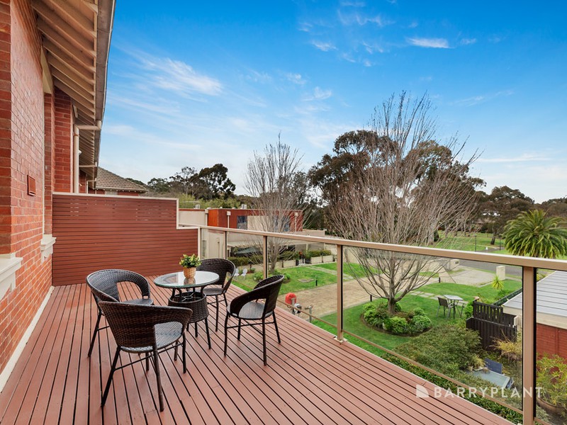 11/125 Main Drive, Macleod, VIC 3085 - Image - 08/10/2025