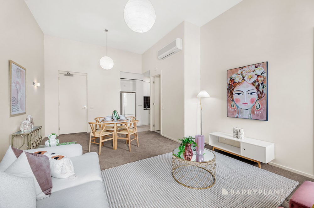 11/125 Main Drive, Macleod, VIC 3085 - Thumbnail 2 - 08/10/2025