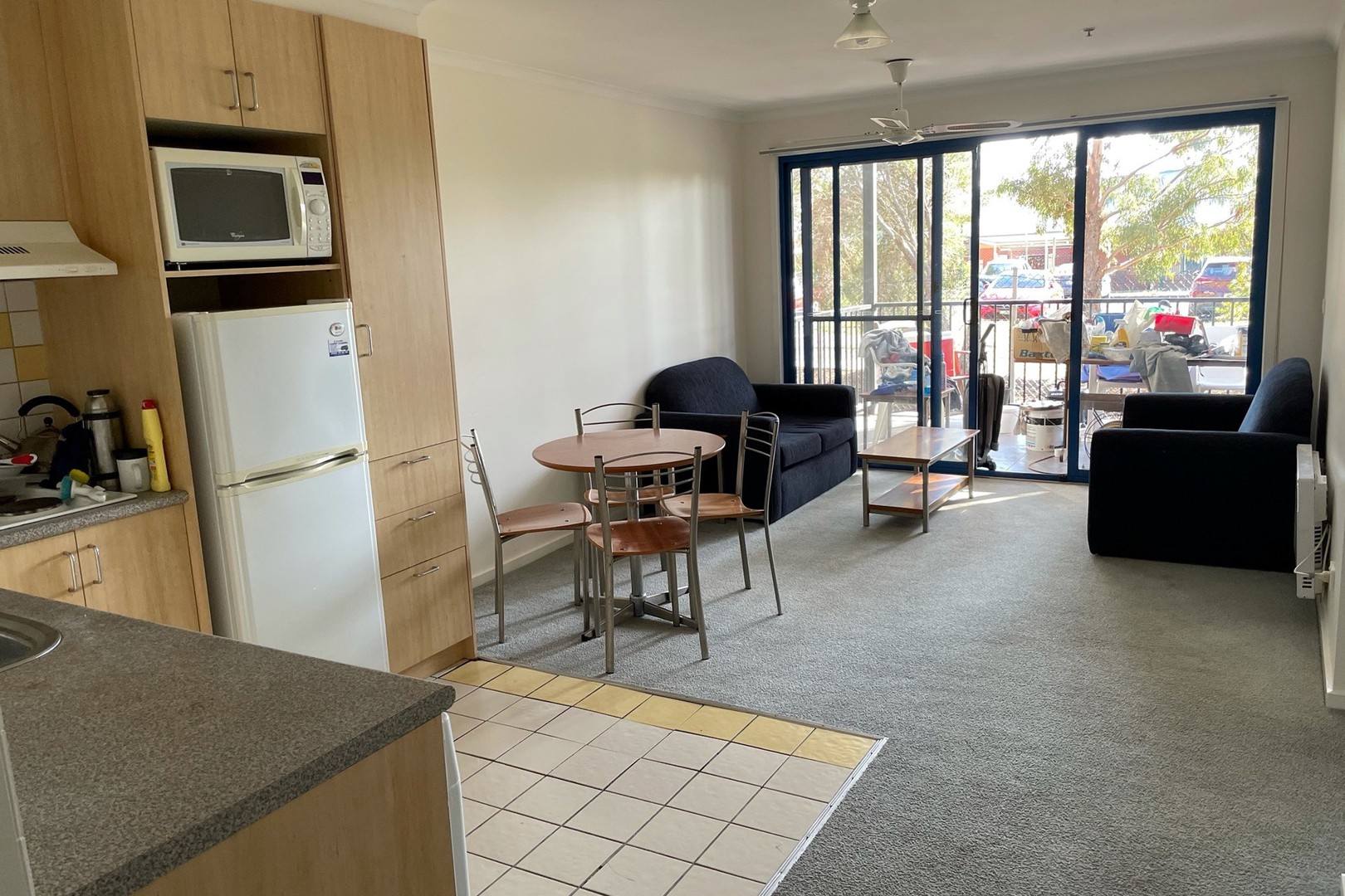 11/1251 Plenty Road, Bundoora, VIC 3083, Bundoora - Thumbnail 2