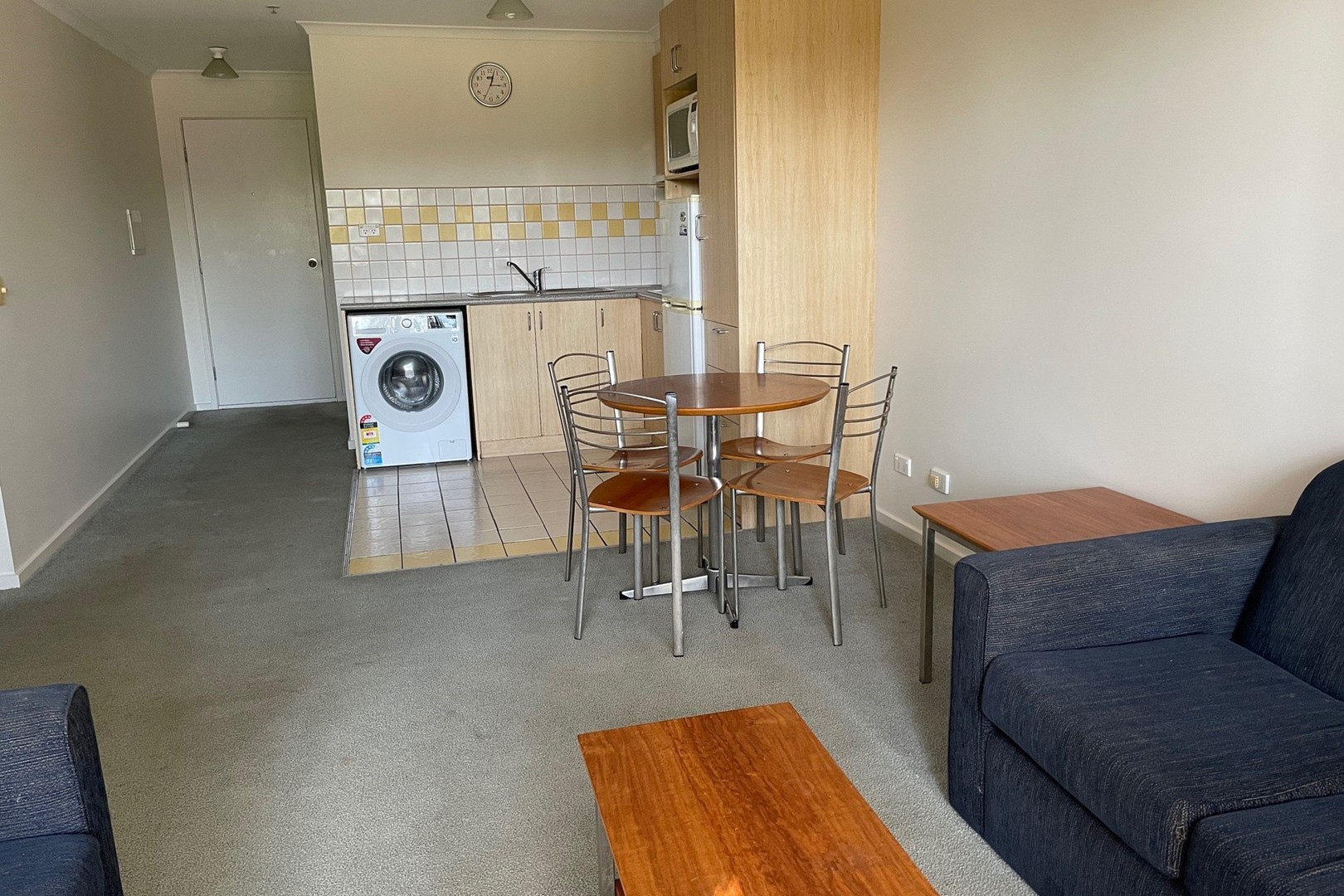 11/1251 Plenty Road, Bundoora, VIC 3083, Bundoora - Thumbnail 3