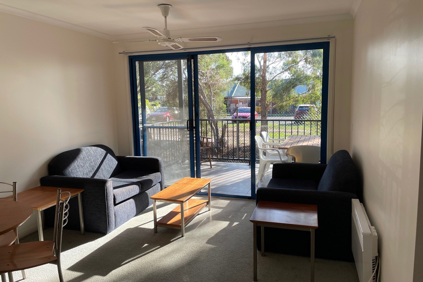 11/1251 Plenty Road, Bundoora, VIC 3083, Bundoora - Thumbnail 4