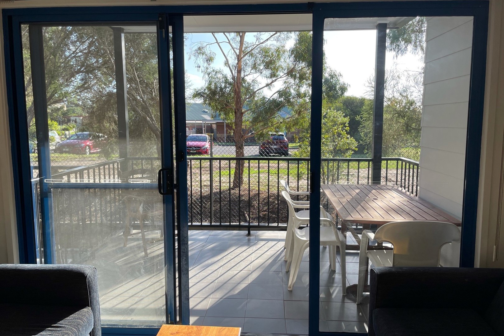 11/1251 Plenty Road, Bundoora, VIC 3083, Bundoora - Thumbnail 5
