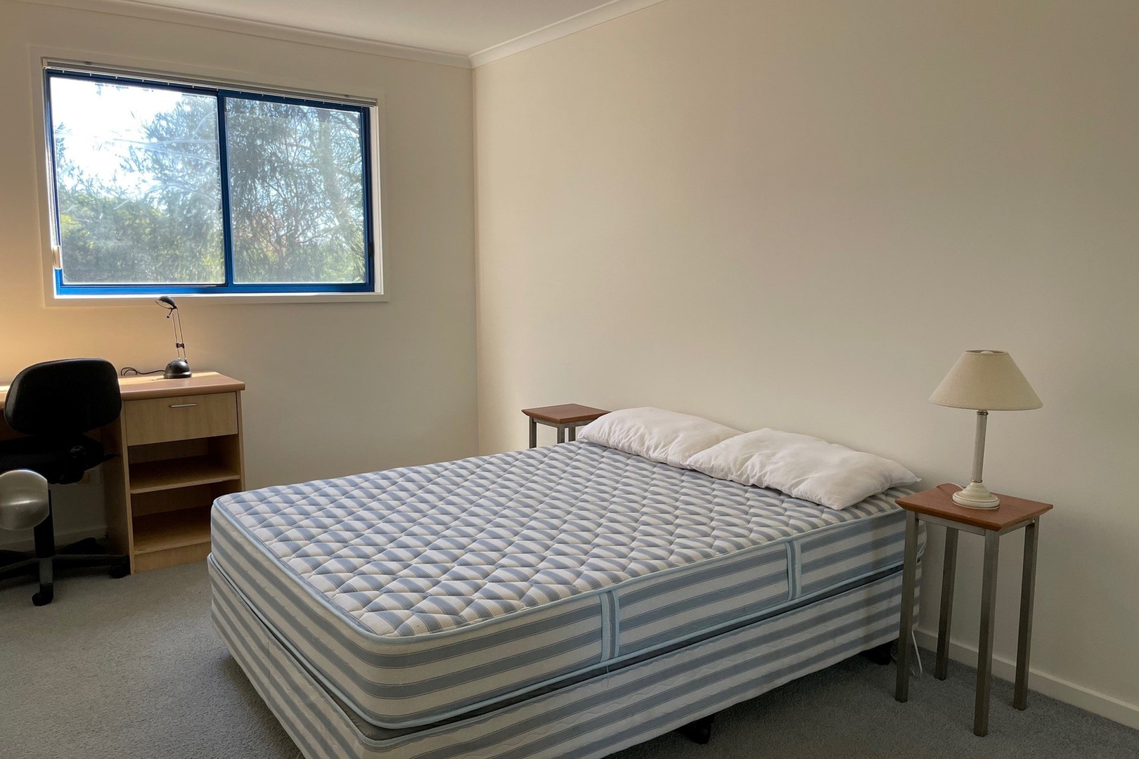 11/1251 Plenty Road, Bundoora, VIC 3083, Bundoora - Thumbnail 6
