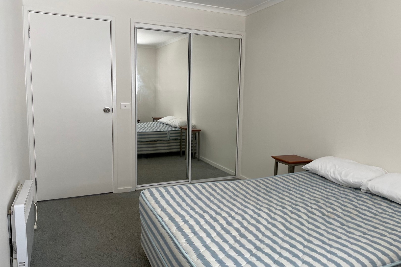 11/1251 Plenty Road, Bundoora, VIC 3083, Bundoora - Thumbnail 7