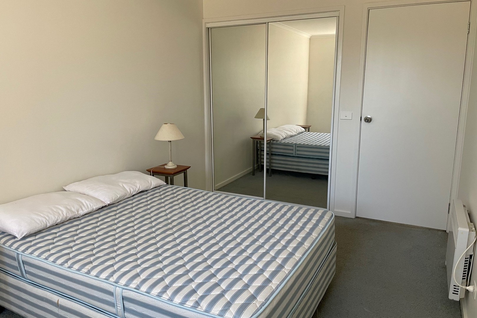 11/1251 Plenty Road, Bundoora, VIC 3083, Bundoora - Thumbnail 8