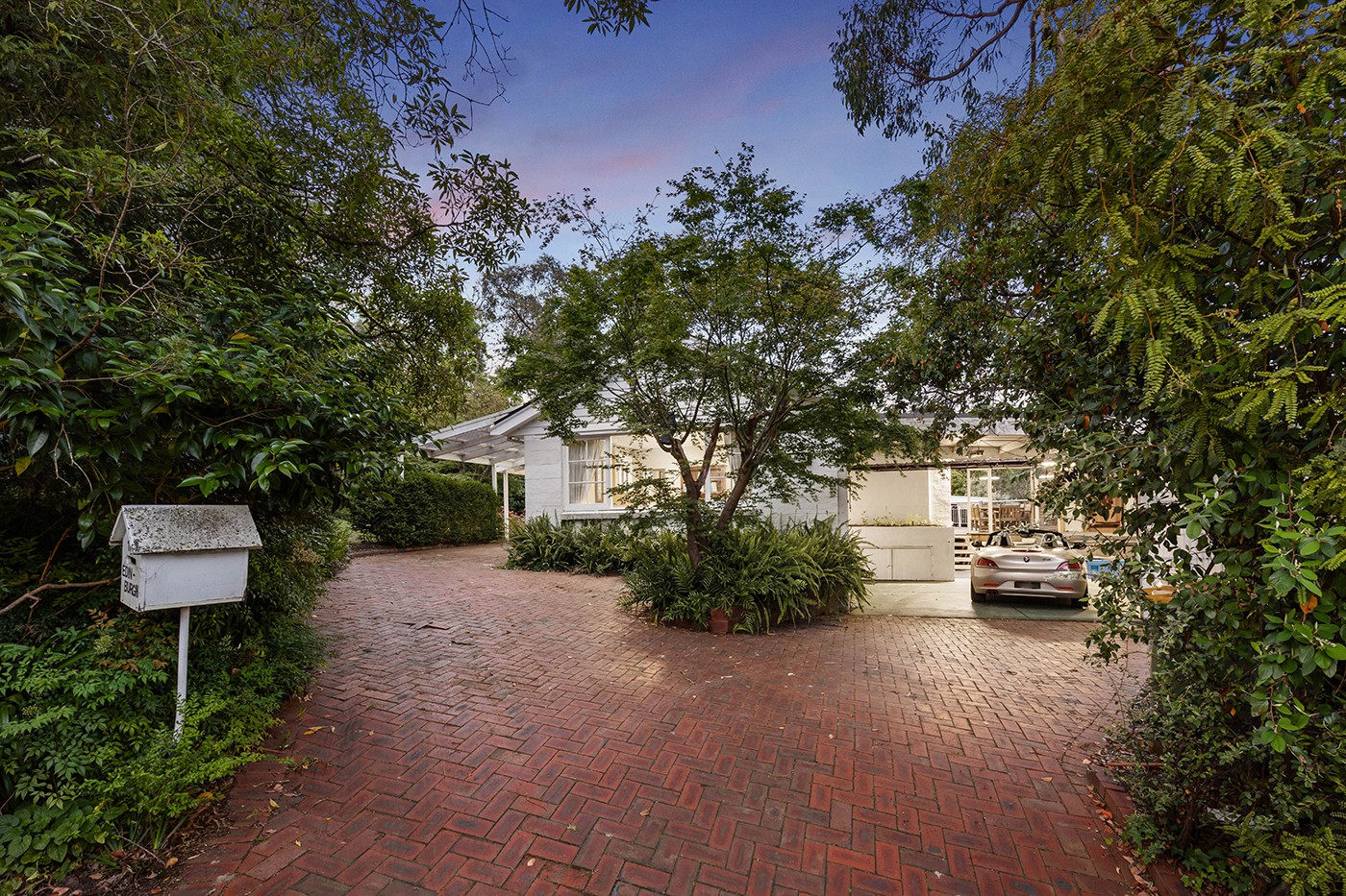 11-13 Edinburgh Road, Lilydale, VIC 3140, Lilydale - Thumbnail 2