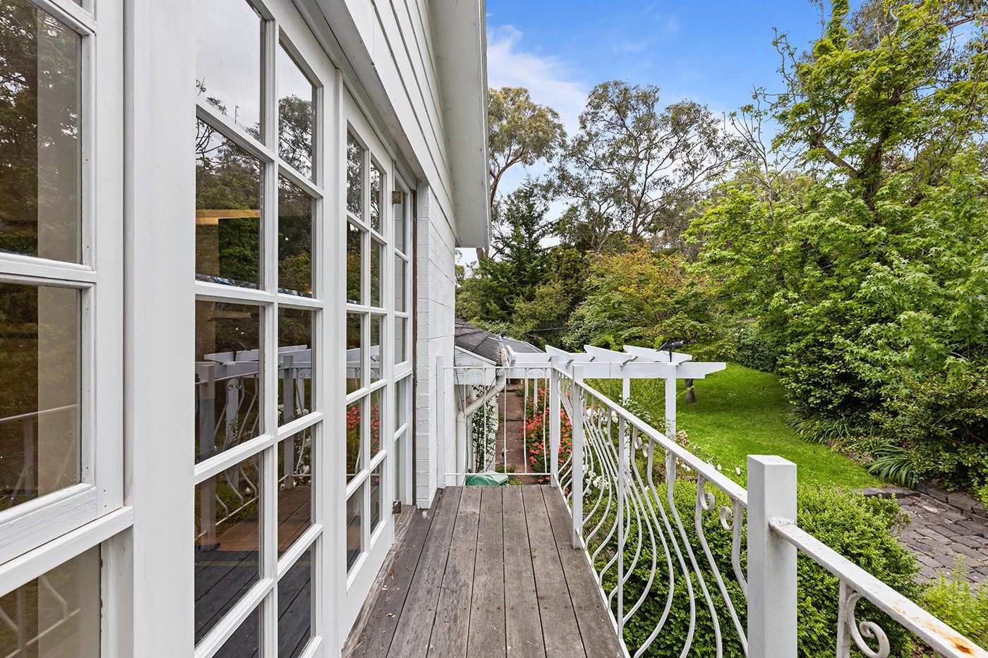 11-13 Edinburgh Road, Lilydale, VIC 3140, Lilydale - Thumbnail 3