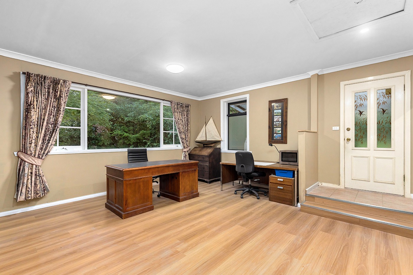 11-13 Edinburgh Road, Lilydale, VIC 3140, Lilydale - Thumbnail 4