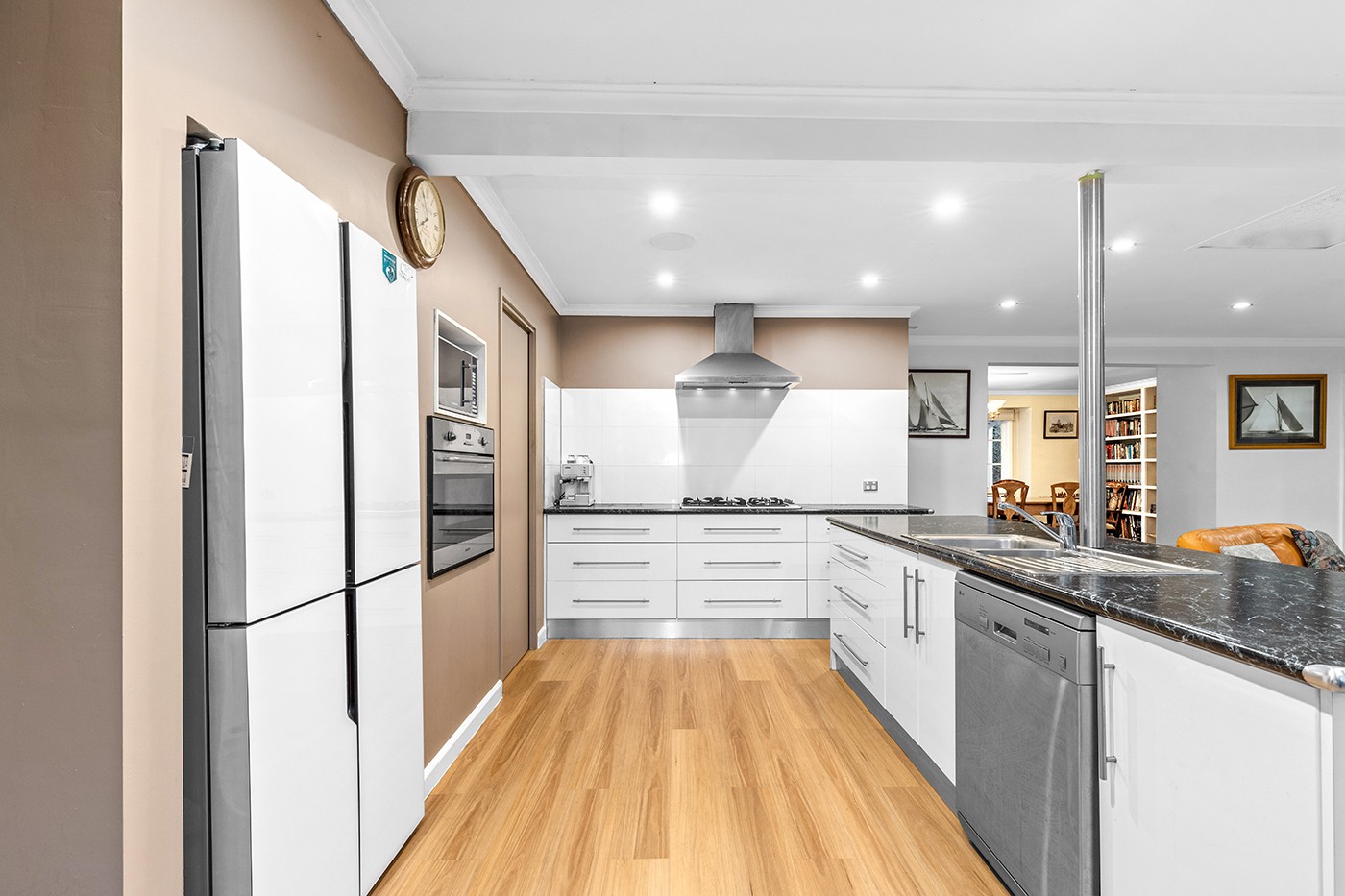 11-13 Edinburgh Road, Lilydale, VIC 3140, Lilydale - Thumbnail 5