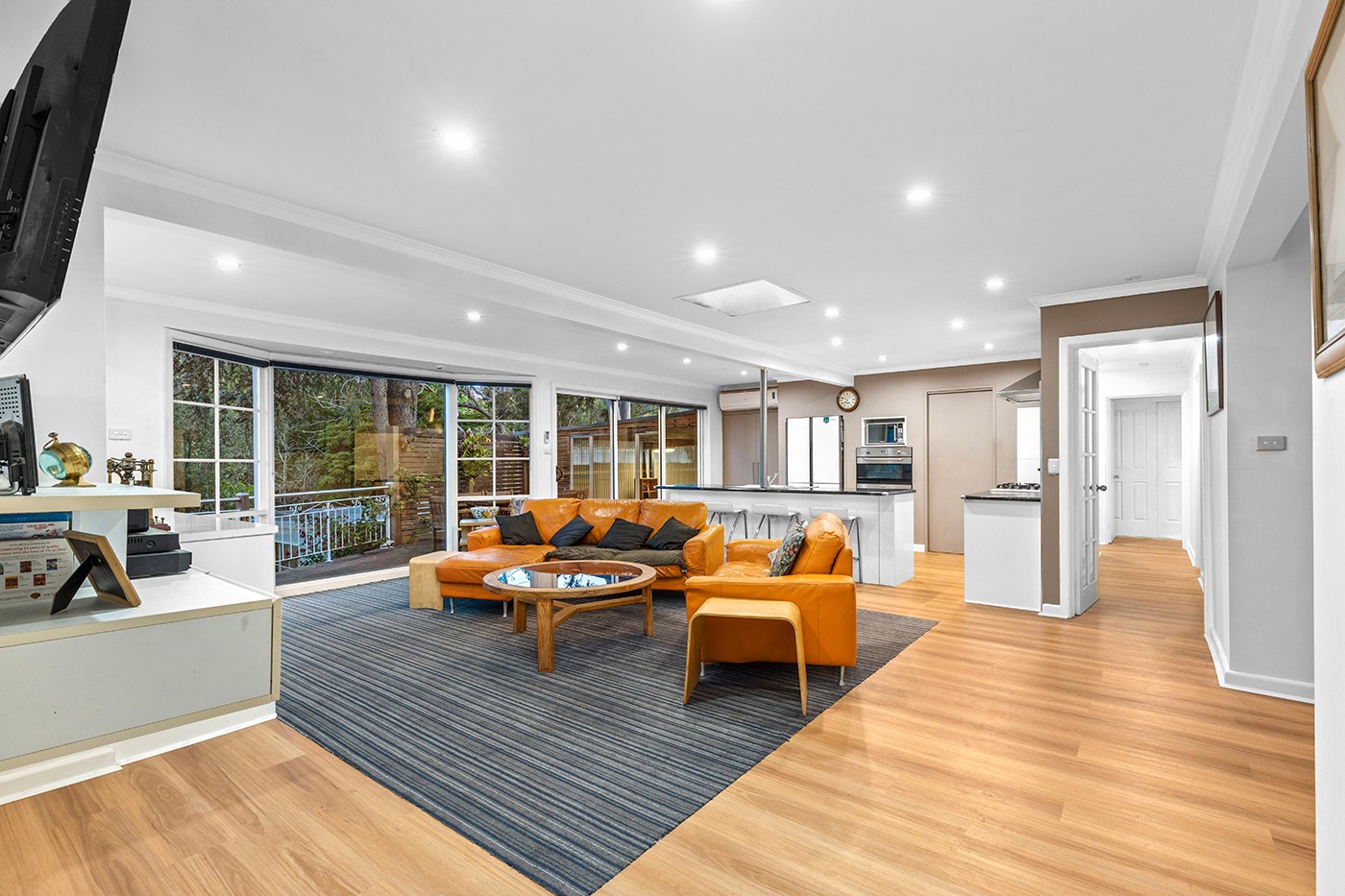 11-13 Edinburgh Road, Lilydale, VIC 3140, Lilydale - Thumbnail 6