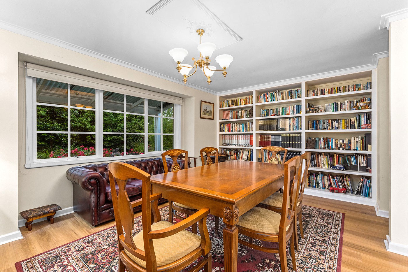 11-13 Edinburgh Road, Lilydale, VIC 3140, Lilydale - Thumbnail 7