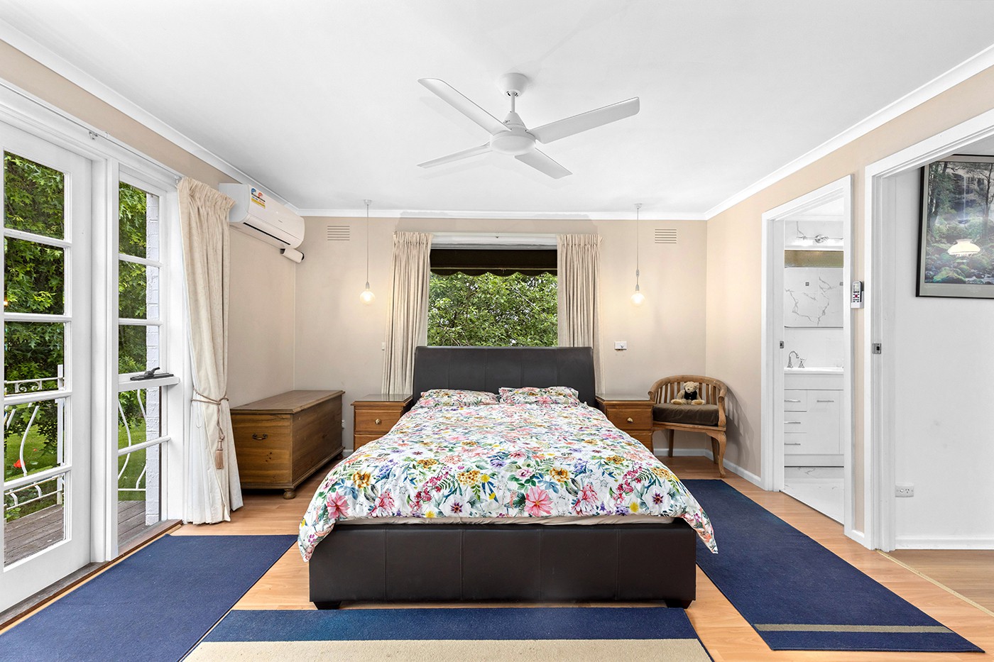 11-13 Edinburgh Road, Lilydale, VIC 3140, Lilydale - Thumbnail 8