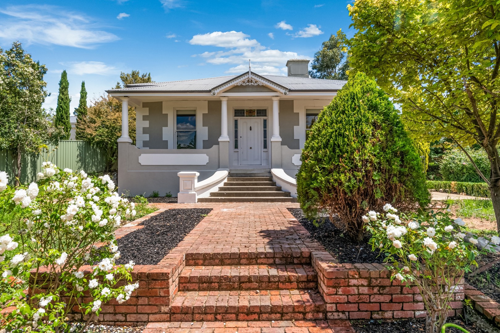 11-13 Harrison Street, Bendigo, VIC 3550, Bendigo - Thumbnail 2