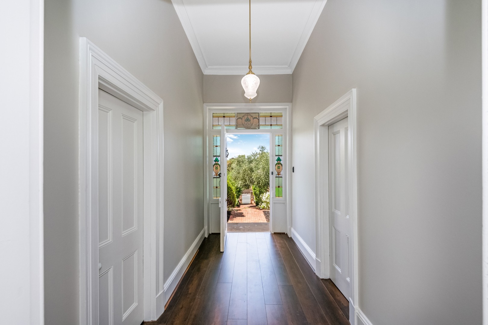 11-13 Harrison Street, Bendigo, VIC 3550, Bendigo - Thumbnail 3