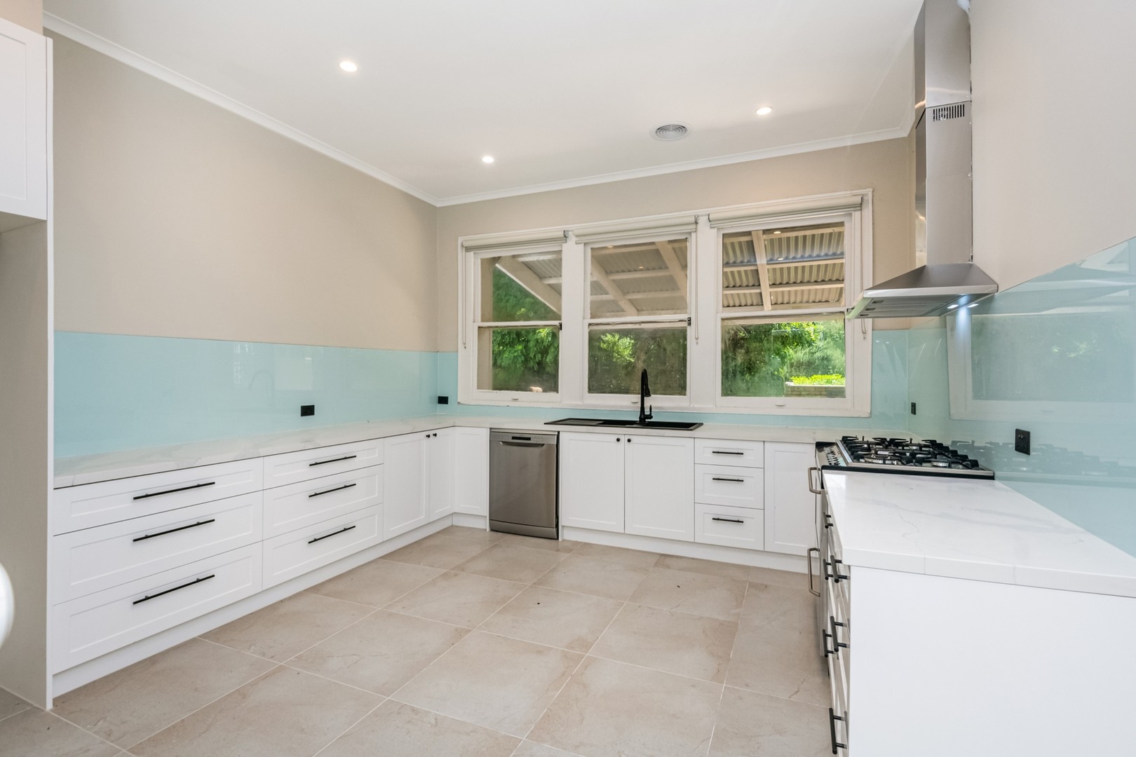 11-13 Harrison Street, Bendigo, VIC 3550, Bendigo - Thumbnail 4