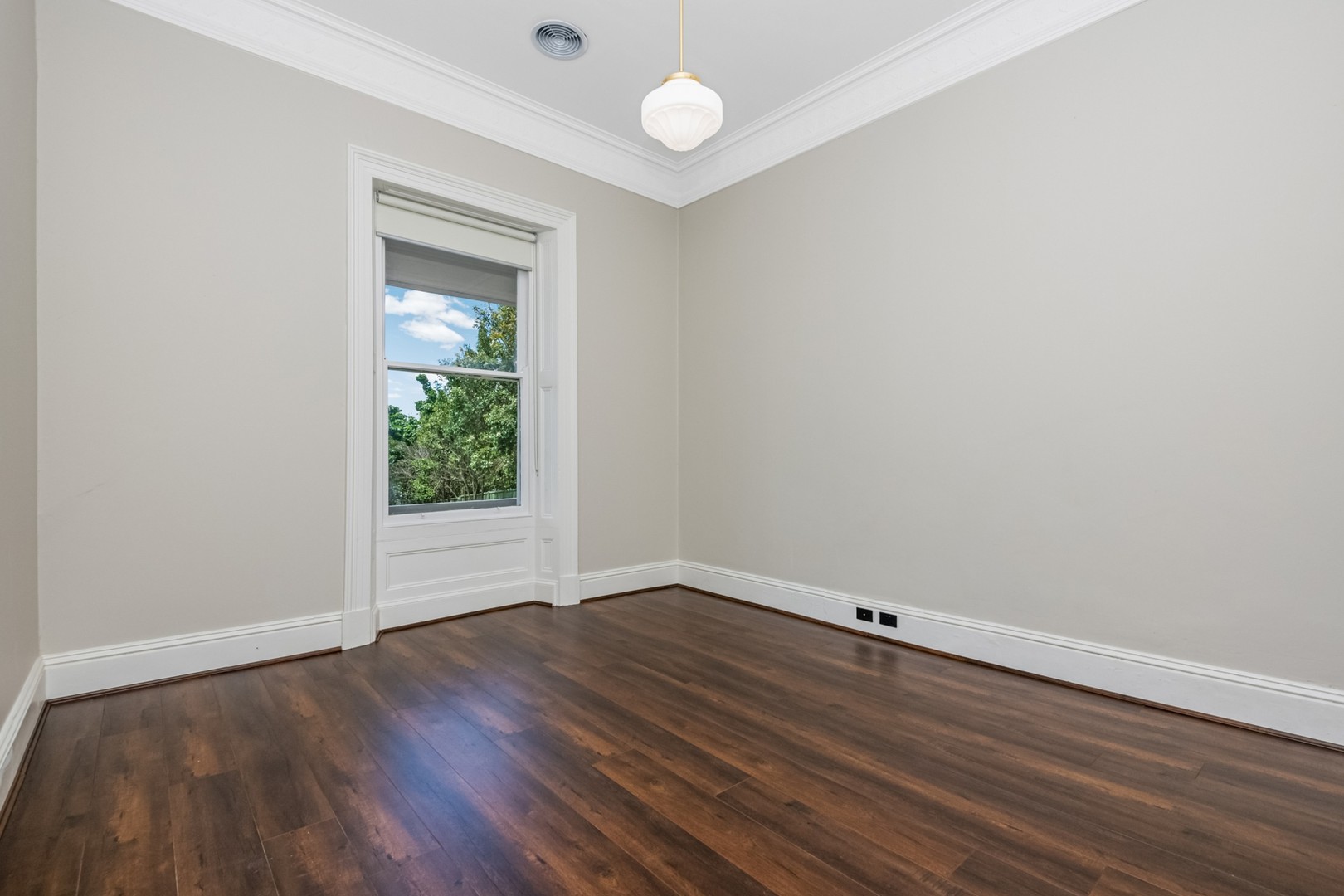 11-13 Harrison Street, Bendigo, VIC 3550, Bendigo - Thumbnail 5