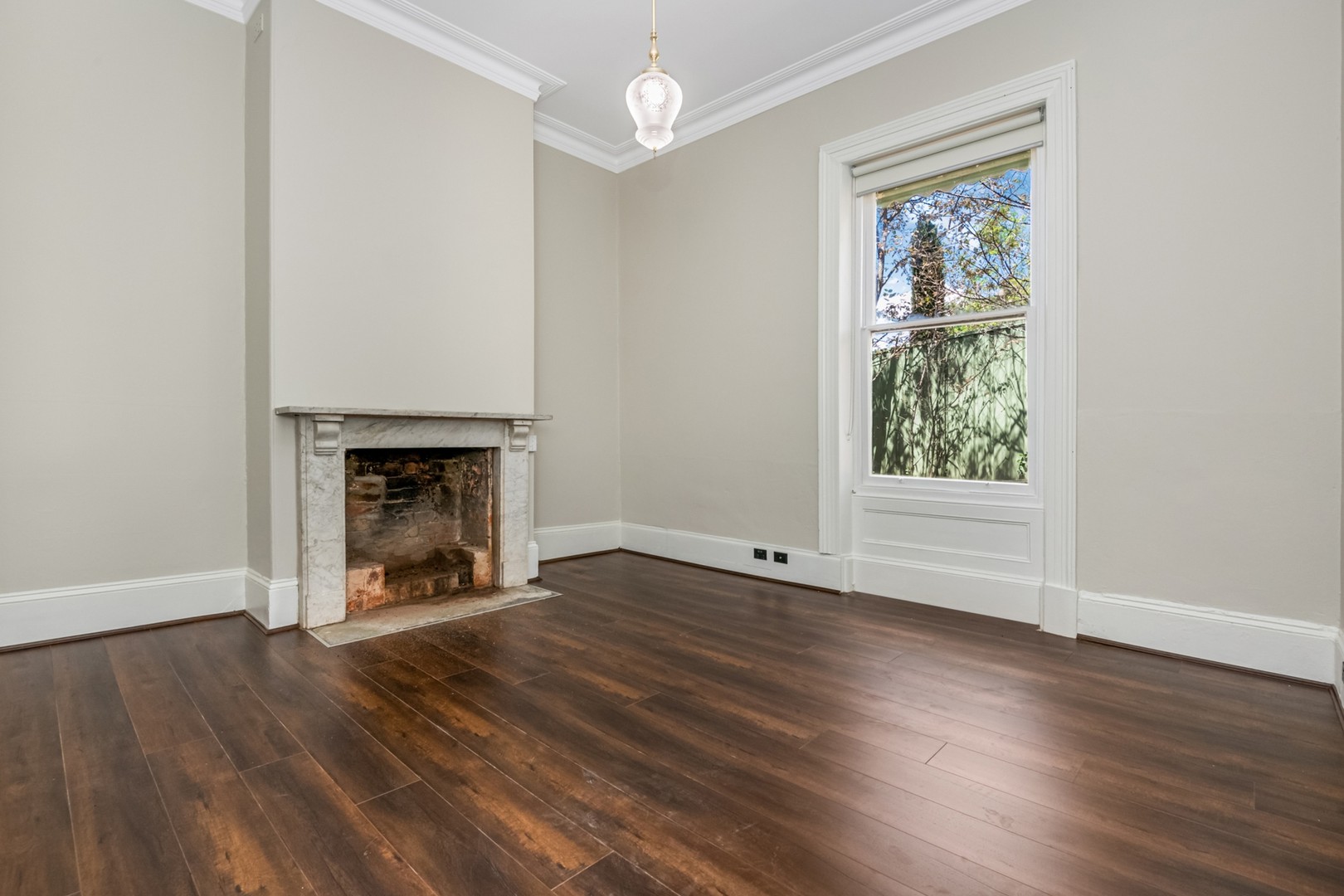 11-13 Harrison Street, Bendigo, VIC 3550, Bendigo - Thumbnail 6