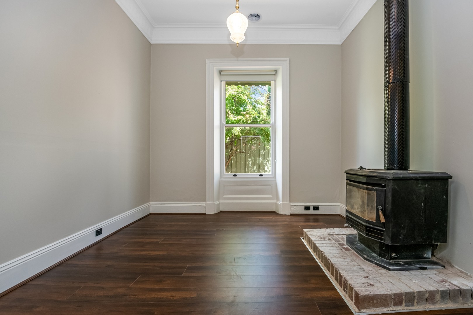 11-13 Harrison Street, Bendigo, VIC 3550, Bendigo - Thumbnail 7