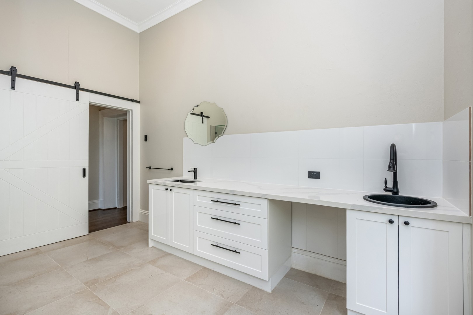 11-13 Harrison Street, Bendigo, VIC 3550, Bendigo - Thumbnail 8