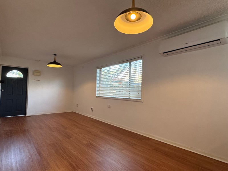 11/13 Hopetoun Ave, Brunswick West, VIC 3055 - Image - 12/06/2026