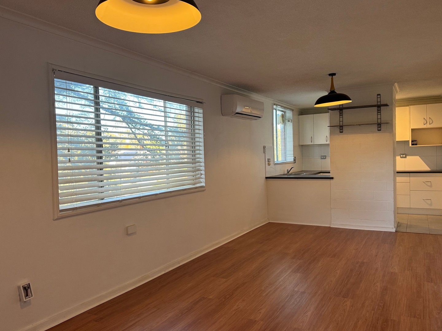 11/13 Hopetoun Ave, Brunswick West, VIC 3055 - Thumbnail 1 - 12/06/2026