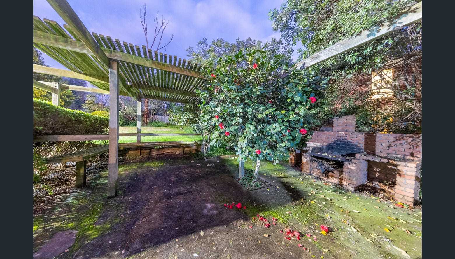 11/13 Hopetoun Avenue, Brunswick West, VIC 3055
