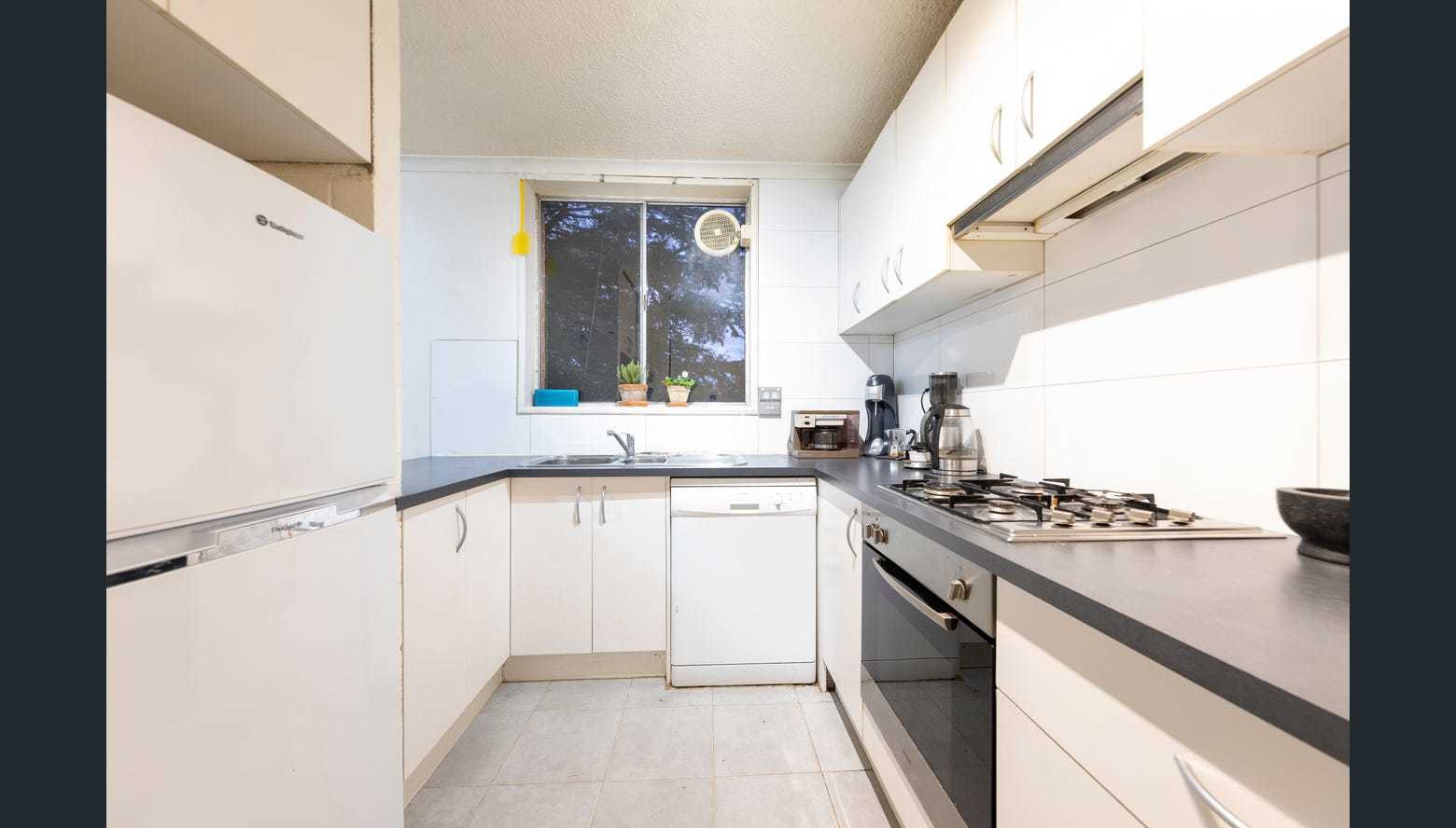 11/13 Hopetoun Avenue, Brunswick West, VIC 3055, Brunswick West - Thumbnail 3