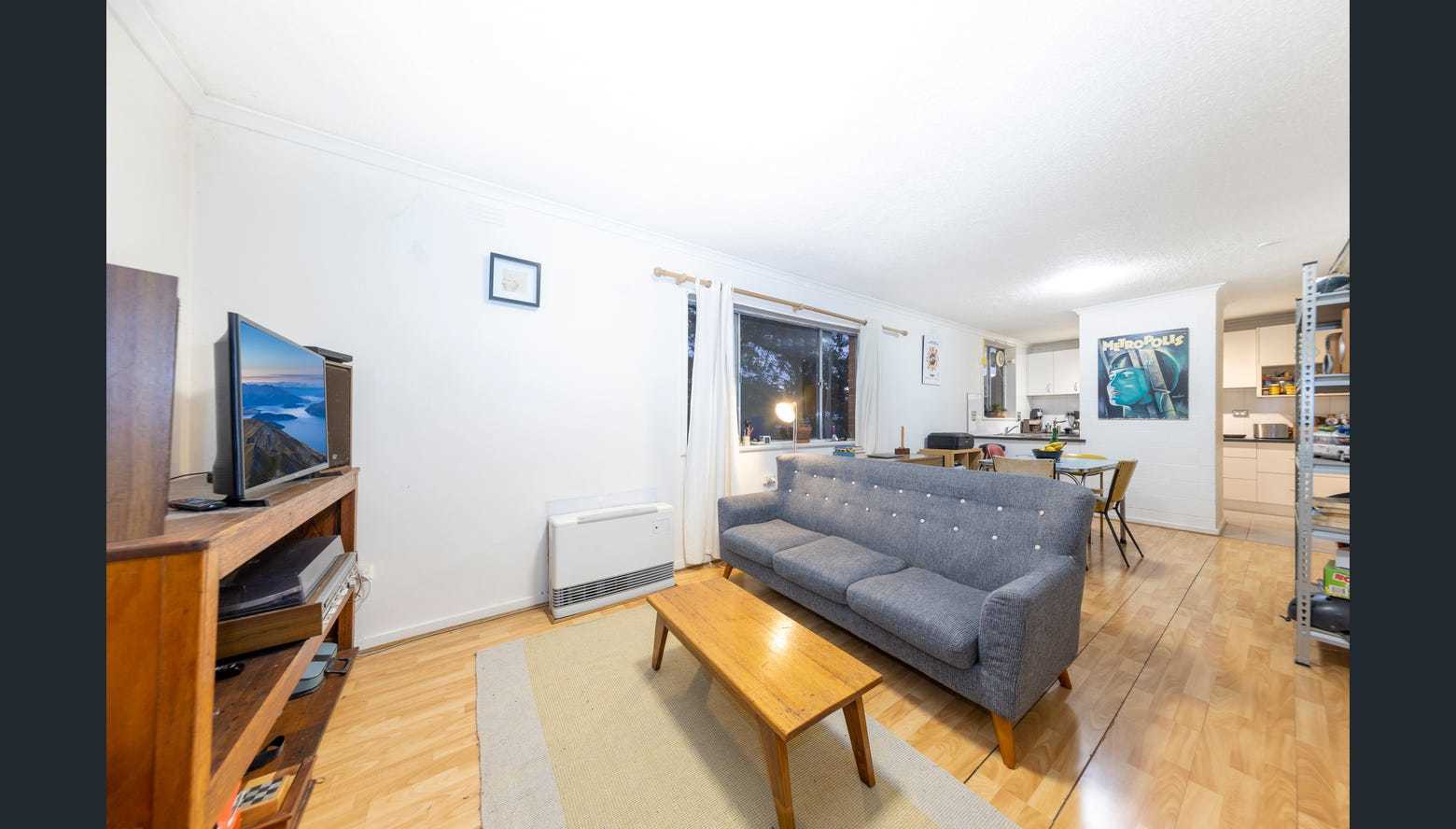11/13 Hopetoun Avenue, Brunswick West, VIC 3055, Brunswick West - Thumbnail 4