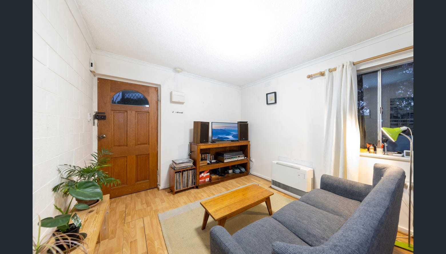 11/13 Hopetoun Avenue, Brunswick West, VIC 3055, Brunswick West - Thumbnail 6