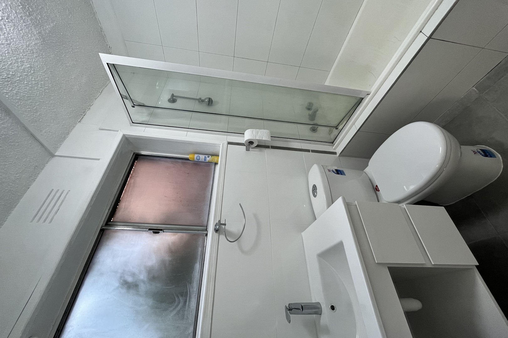 11/13 Hopetoun Avenue, Brunswick West, VIC 3055, Brunswick West - Thumbnail 7