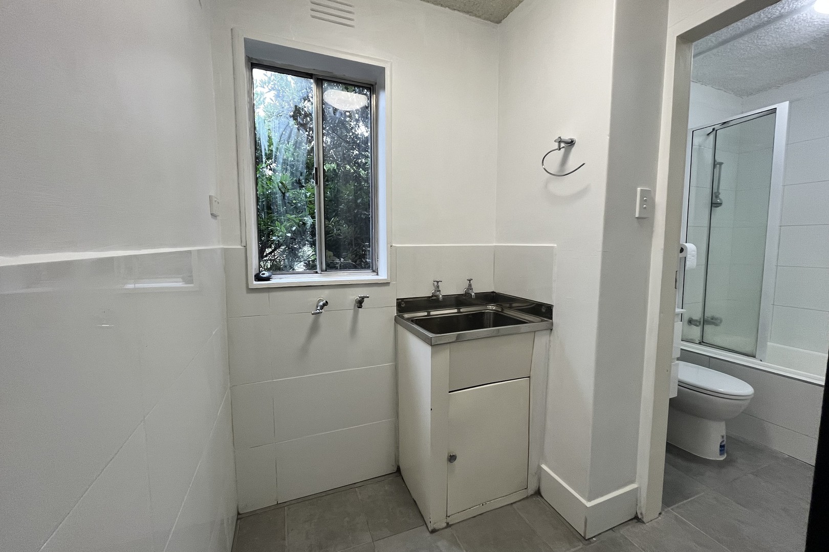 11/13 Hopetoun Avenue, Brunswick West, VIC 3055, Brunswick West - Thumbnail 8